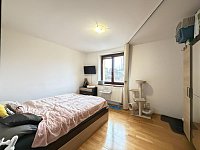 Pronájem velmi pěkného zděného bytu 2+kk - IMG_7484.jpg