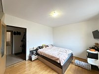 Pronájem velmi pěkného zděného bytu 2+kk - IMG_7485.jpg