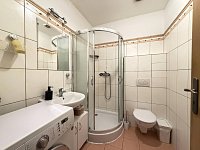 Pronájem velmi pěkného zděného bytu 2+kk - IMG_7488.jpg