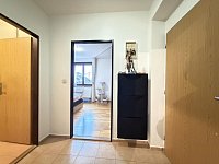 Pronájem velmi pěkného zděného bytu 2+kk - IMG_7489.jpg