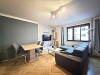 Pronájem velmi pěkného zděného bytu 2+kk - IMG_7491.jpg