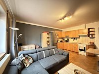 Pronájem velmi pěkného zděného bytu 2+kk - IMG_7493.jpg