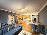 Pronájem velmi pěkného zděného bytu 2+kk - IMG_7494.jpg