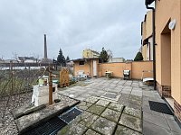 Pronájem velmi pěkného zděného bytu 2+kk - IMG_7495.JPEG