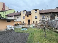 Pronájem velmi pěkného zděného bytu 2+kk - IMG_7498.JPEG