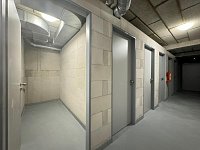 Nadstandardní novostavba bytu 2+k, balkón, sklep, kryté parkovací stání - IMG_3606.JPEG