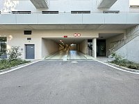 Nadstandardní novostavba bytu 2+k, balkón, sklep, kryté parkovací stání - IMG_3660.JPEG