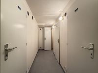 Pronájem bytu 1+kk s balkonem, sklep - IMG_7615.jpg