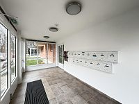 Pronájem bytu 1+kk s balkonem, sklep - IMG_7617.JPEG