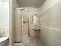 Pronájem bytu 1+kk s balkonem, sklep - IMG_7624.jpg