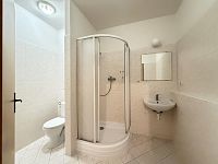 Pronájem bytu 1+kk s balkonem, sklep - IMG_7625.jpg