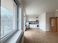 Pronájem bytu 1+kk s balkonem, sklep - IMG_7629.jpg