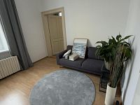 Pronájem kanceláře v centru s parkováním - img_0238_optimized.jpg