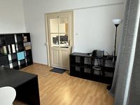 Pronájem kanceláře v centru s parkováním - img_0241_optimized.jpg