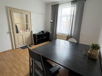 Pronájem kanceláře v centru s parkováním - img_0242_optimized.jpg