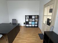 Pronájem kanceláře v centru s parkováním - img_0243_optimized.jpg