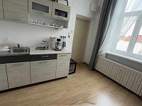 Pronájem kanceláře v centru s parkováním - IMG_7672.jpg