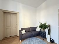 Pronájem kanceláře v centru s parkováním - IMG_7694.jpg