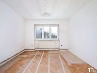 Prodej bytu 2+1, OV, 56m2 - DSC_4949-Edit.jpg