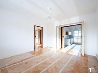 Prodej bytu 2+1, OV, 56m2 - DSC_4952.jpg