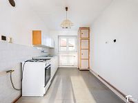 Prodej bytu 2+1, OV, 56m2 - DSC_4956-Edit.jpg