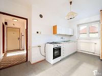 Prodej bytu 2+1, OV, 56m2 - DSC_4959-Edit.jpg