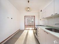 Prodej bytu 2+1, OV, 56m2 - DSC_4961-Edit.jpg