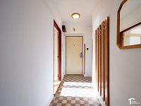 Prodej bytu 2+1, OV, 56m2 - DSC_4964.jpg