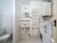 Prodej bytu 2+1, OV, 56m2 - DSC_4965-Edit.jpg