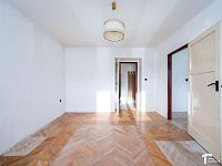 Prodej bytu 2+1, OV, 56m2 - DSC_4972-Edit.jpg