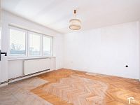 Prodej bytu 2+1, OV, 56m2 - DSC_4974-Edit.jpg