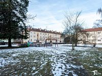 Prodej bytu 2+1, OV, 56m2 - DSC_4977.jpg