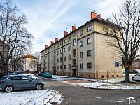 Prodej bytu 2+1, OV, 56m2 - DSC_4979.jpg