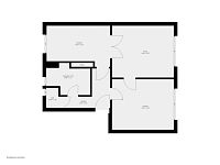 Prodej bytu 2+1, OV, 56m2 - Project 1 - 5th Floor.jpg