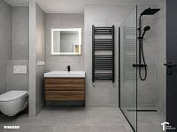 Prodej bytu 2+1, OV, 56m2 - vizualizace-2.jpg