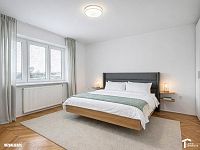 Prodej bytu 2+1, OV, 56m2 - vizualizace-4.jpg