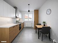 Prodej bytu 2+1, OV, 56m2 - vizualizace.jpg