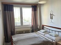 Prodej bytu 3+1 se zasklenou lodžií, Pardubice - Polabiny - 00e8b8a4-abe2-44ca-913a-3a3edc78abc4.jpeg