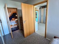 Prodej bytu 3+1 se zasklenou lodžií, Pardubice - Polabiny - 48716487-f19a-4e26-8b41-ab174960c550.jpeg