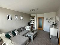 Prodej bytu 3+1 se zasklenou lodžií, Pardubice - Polabiny - 5a79174a-eb4e-4d51-a9e0-0508f7b37d7b.jpeg