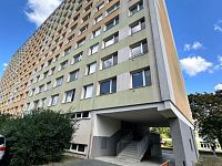 Prodej bytu 3+1 se zasklenou lodžií, Pardubice - Polabiny - 5dc2fd45-4a05-479e-b362-f137359422fd.jpeg