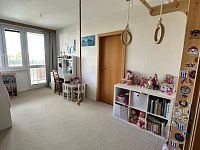 Prodej bytu 3+1 se zasklenou lodžií, Pardubice - Polabiny - 63e86544-0320-4ba3-9667-2bc9f8b51200.jpeg