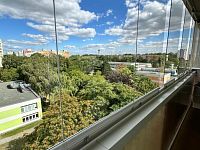 Prodej bytu 3+1 se zasklenou lodžií, Pardubice - Polabiny - 6ad4dedd-8a10-403a-bb82-42e41db452af.jpeg