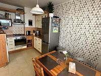 Prodej bytu 3+1 se zasklenou lodžií, Pardubice - Polabiny - a908807b-22bd-486a-877f-ab08271a5648.jpeg