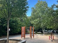 Prodej bytu 3+1 se zasklenou lodžií, Pardubice - Polabiny - b71ee765-aa0d-4e8e-a9f0-03b5e262caeb.jpeg