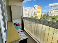 Prodej bytu 3+1 se zasklenou lodžií, Pardubice - Polabiny - e6e544cb-6faf-4ff3-8a43-780e8e3c909e.jpeg