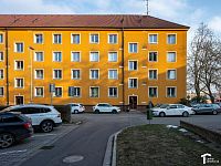 Pronájem bytu 2+1, OV, 53m2 - DSC_5138.jpg