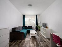 Pronájem bytu 2+1, OV, 53m2 - DSC_5143-Edit.jpg