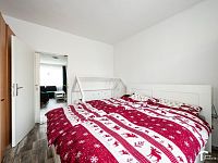 Pronájem bytu 2+1, OV, 53m2 - DSC_5147.jpg