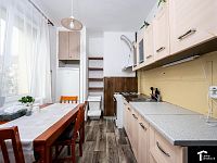 Pronájem bytu 2+1, OV, 53m2 - DSC_5149.jpg